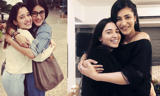 పుల్వామా ఎఫెక్ట్..  వాఘా సరిహద్దులో పాకిస్థాన్‌ లారీలకు బ్రేక్‌