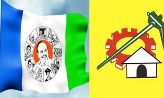 వీడిన మిస్టరీ.. పథకం ప్రకారమే జ్యోతి హత్య