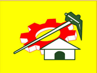 త్వరలో వైసీపీకి దూరం కానున్న జగన్!