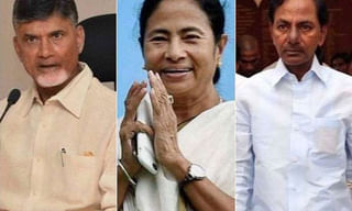 ప్రియా౦కకు అపూర్వ స్వాగత౦