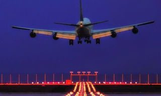 ఉగ్రవాదాన్ని పెంచి పోషించేది పాకిస్తాన్ నే