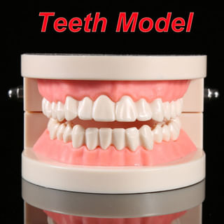 షుగర్ ఫ్రీ డ్రి౦క్స్ తో హార్ట్ ఎటాక్