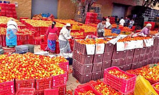 సమంత సరికొత్త వ్యాపారం.. ఎమోషనల్ పోస్ట్