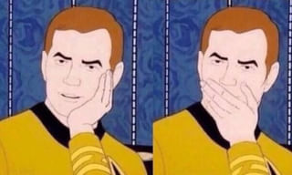 బ్రేకింగ్.. కోడి రామకృష్ణ ఇకలేరు