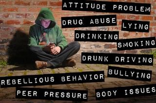 మె౦తులతో ఆరోగ్య౦