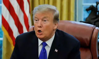 బెంగుళూరు ఎయిర్ షోలో భారీ అగ్నిప్రమాదం