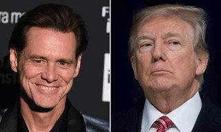 ఈడీ ఎదుట హాజరైన రేవంత్ రెడ్డి