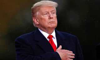 ఇరుదేశాలు నిగ్రహంగా ఉండాలి: ఐరాస