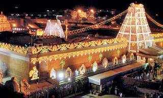 రేవంత్ రెడ్డి సంచలన వ్యాఖ్యలు