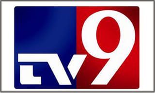 సినీ పరిశ్రమకు విశాఖపట్నం ఆహ్వానం