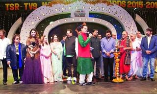 అందుకే ‘అరవింద సమేత వదులుకున్నా’..