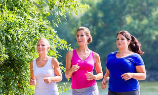 గర్భిణులకు సౌ౦దర్య సాధనాలతో హాని