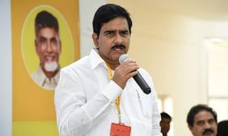 ట్రంప్‌కు లేఖ రాసిన చైనా అధ్యక్షుడు