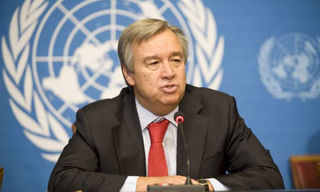 ‘పారగాన్’ గోడౌన్‌లో భారీ అగ్నిప్రమాదం