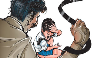 ఆంధ్రాబ్యాంక్ ఏటీఎంలో మంటలు