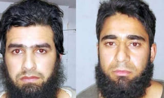 ‘నమామీ గంగే ఫండ్’కు మోదీ విరాళ౦