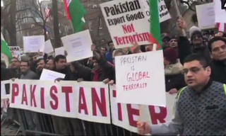 ట్విట్టర్‌కు కో ఫౌండర్ షాక్