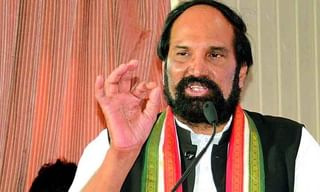 ఐఏఎఫ్‌కు ప్రముఖుల ప్రశంసలు