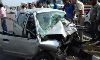 ఉత్కంఠ పోరులో భారత్‌ ఓటమి