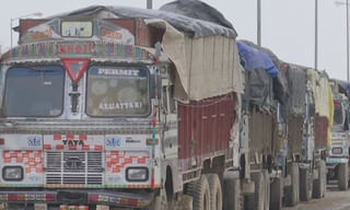 కశ్మీరీ విద్యార్థులపై దాడులపై కేంద్రం సహా 11 రాష్ట్రాలకు సుప్రీం నోటీసులు