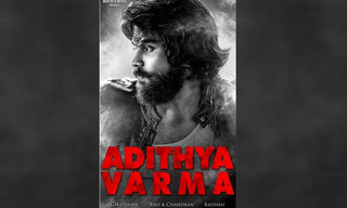 మహేశ్‌కు షోకాజ్ నోటీసులు జారీ