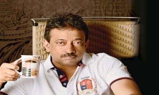 ‘మహానాయకుడు’ రాకకు ముహూర్తం ఫిక్స్