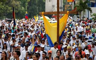 అసెంబ్లీలో తన ప్రేమ కథ చెప్పిన బాల్క సుమన్