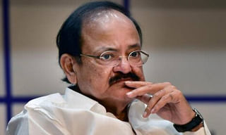 కమిషనర్‌ టూ మినిస్టర్