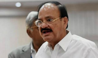 ఇక పాక్ తో  చర్చల సమయం ముగిసిందన్న ప్రధాని మోదీ