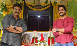 ప్రధాని మోదీకి ఘన స్వాగతం పలికిన ద‌క్షిణ కొరియా