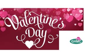 వాళ్లను ఓడించండి: చంద్రబాబు