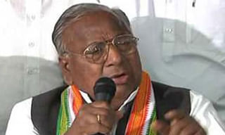 బుల్లెట్ రైళ్లు కాదు కావాల్సింది.. బుల్లెట్‌ప్రూఫ్ జాకెట్లు