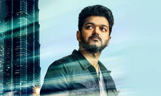 19ఏళ్ల తరువాత..