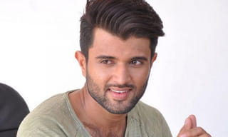 వెలవెలబోతున్న టాలీవుడ్ ఇండస్ట్రీ..!