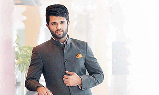 ఆసీస్‌తో వన్డే, టీ20 సిరీస్‌లకు భారత జట్టు ఖరారు