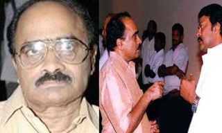 కామెడీ ఎంటర్‌టైనర్‌లో జ్యోతిక