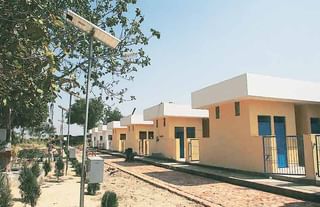 అతిప్రాచీనమైన జైంట్ తాబేలు గుర్తింపు