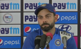 ‘స్టాచ్యు ఆఫ్ యూనిటీ’కు ప్రత్యేక రైళ్లు