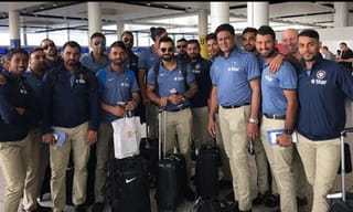 అరుదైన రికార్డ్‌కి అతి చేరువలో రోహిత్ శర్మ