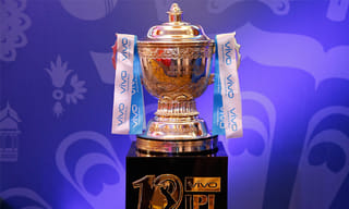 ఐపీఎల్ లో అత్యధికంగా సంపాదించిన క్రికెటర్స్ వీళ్ళే..!