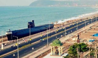 ఓ కసాయి కొడుకు రాక్షతత్వం