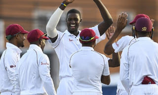 జయరామ్ హత్య కేసు: విచారణకు హాజరైన శిఖా