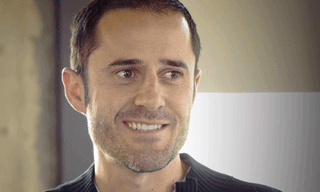 రోడ్డు ప్రమాదంలో తమిళనాడు ఎంపీ దుర్మరణం