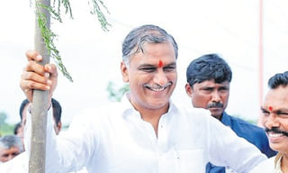 ‘కశ్మీరీ నాట్ అలౌడ్’