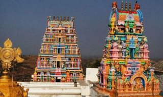 అమెజాన్ స్ఫీడుకు భారత్ బ్రేకులు