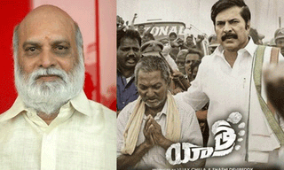 ఈ నెల 22న ప్రేక్షకులకు డబుల్ ధమాకా