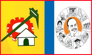 అక్కడ ఆదివారం లాక్‌డౌన్‌ ఎత్తివేత..!