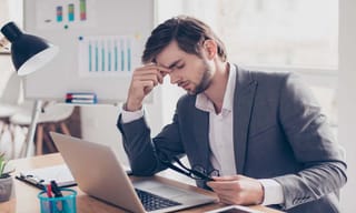 జగన్‌తో జానీయర్ ఎన్టీఆర్ మామ భేటి