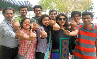 అవంతి… టిడిపి నుంచి జంప్ అవుతారా?