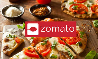 ముద్దు కోసం వచ్చిన ప్రియుడు అరెస్ట్!